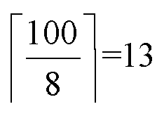 Figure imgb0064