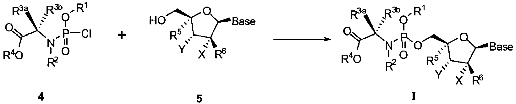 Figure imgb0064