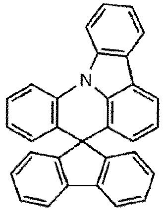Figure imgb0010