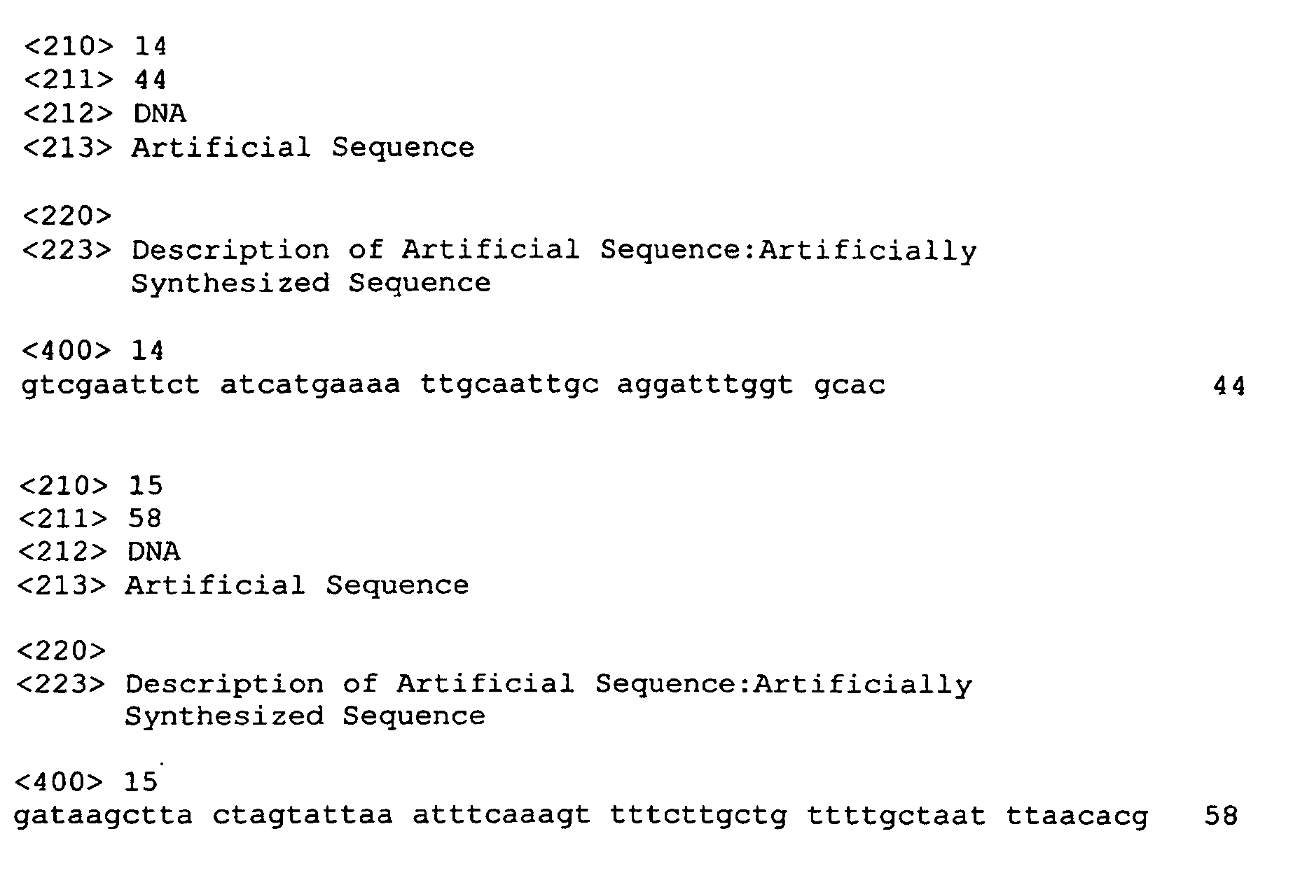 Figure 00630001
