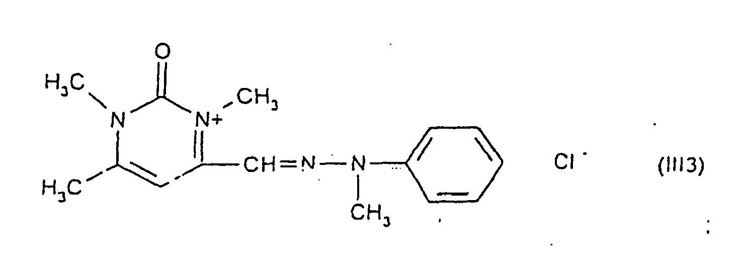 Figure imgb0184