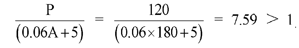 Figure imgf000011_0002