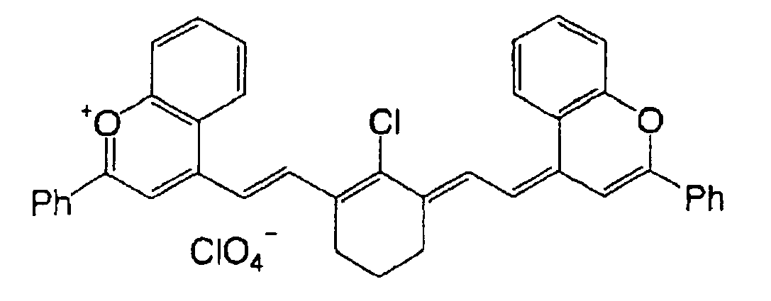 Figure imgb0306