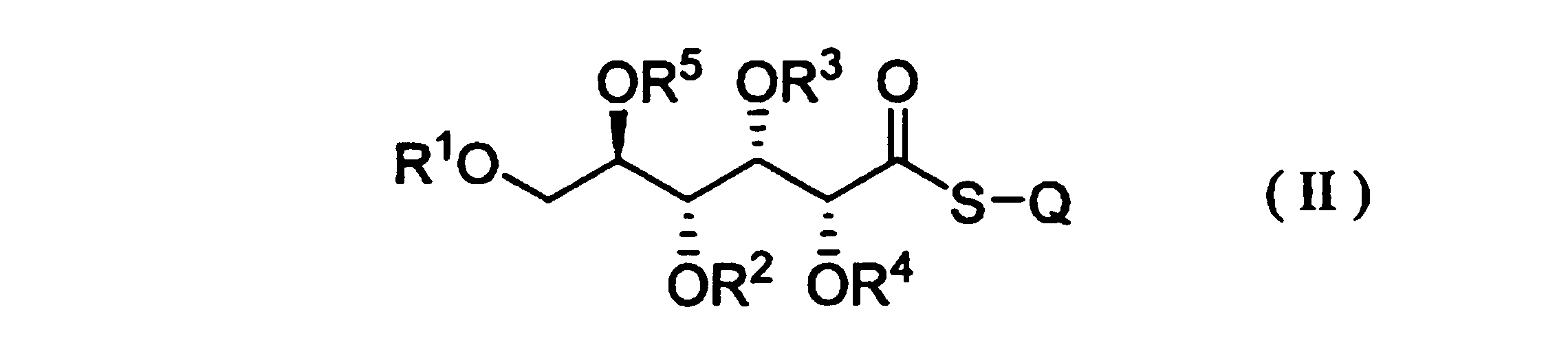 Figure JPOXMLDOC01-appb-C000047