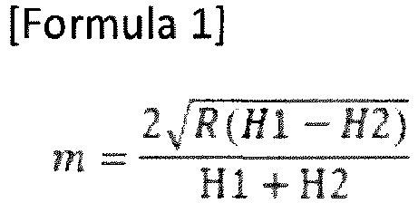 Figure imgb0002