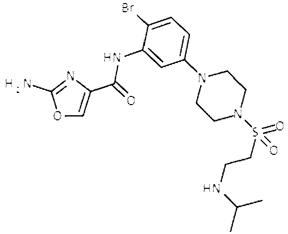 Figure imgb0238