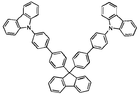Figure imgb0129