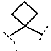 Figure imgb1413