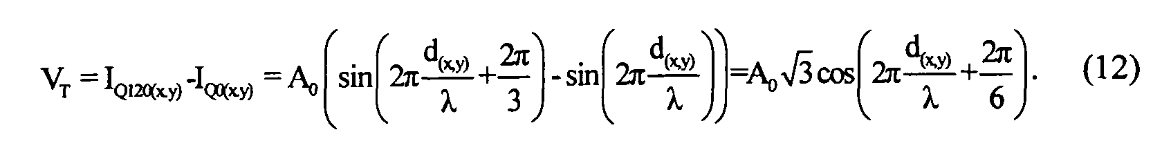 Figure 00770002