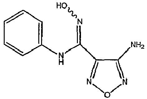 Figure imgb0018
