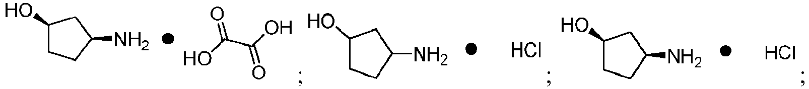 Figure imgb0077