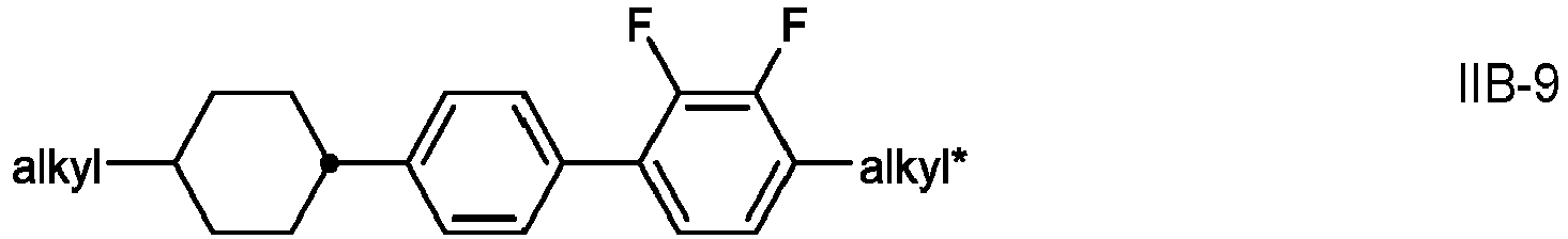 Figure imgb0071