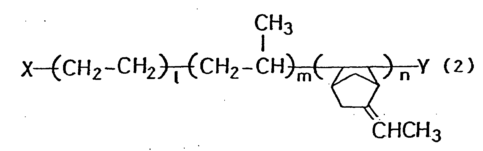 Figure 00250001