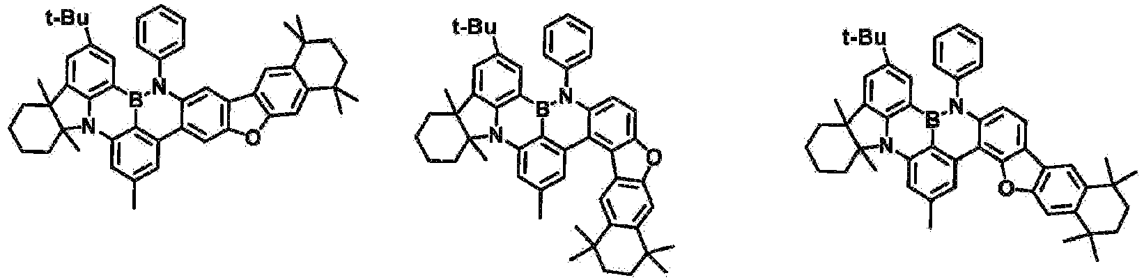 Figure imgb3724