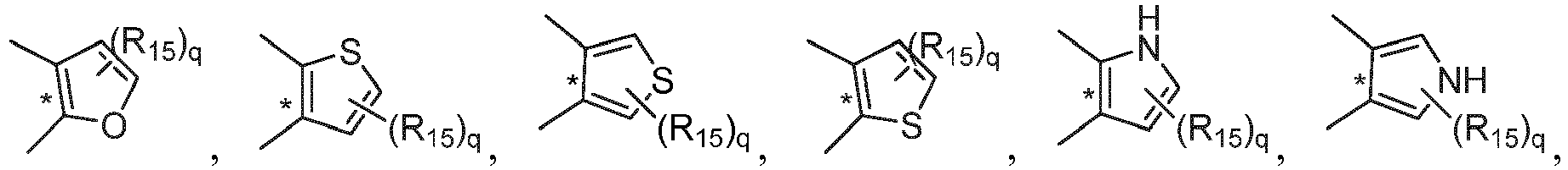 Figure imgb0042