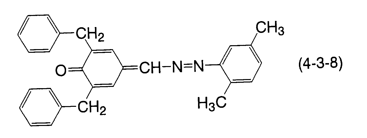 Figure 00590006