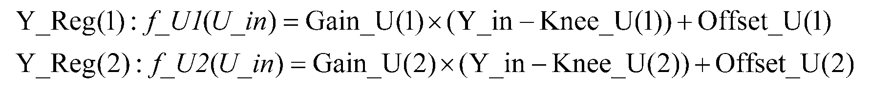 Figure JPOXMLDOC01-appb-M000005