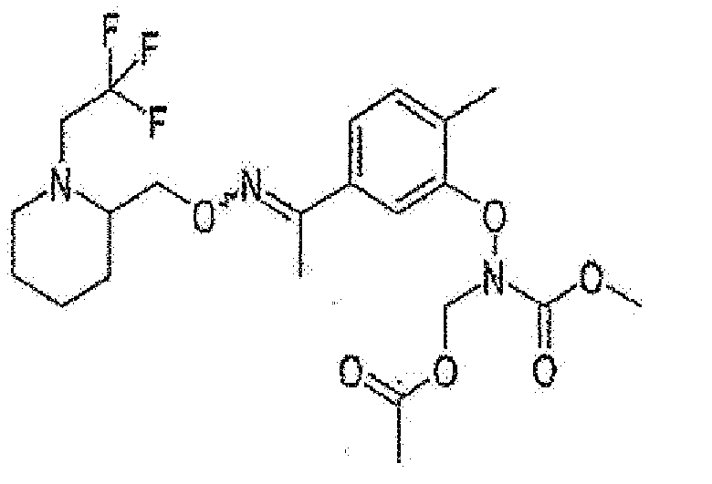 Figure imgb0138