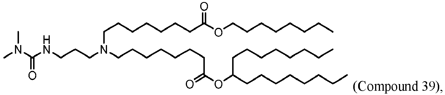 Figure imgb0071