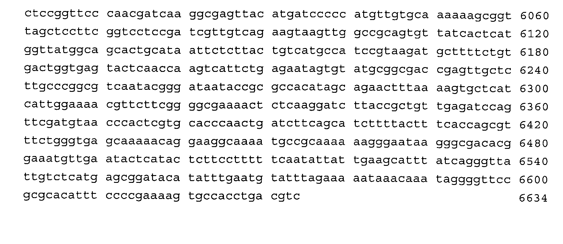 Figure 00770001