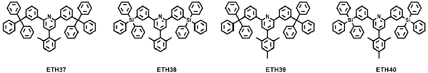 Figure imgb0064
