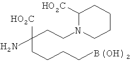 Figure 00000053