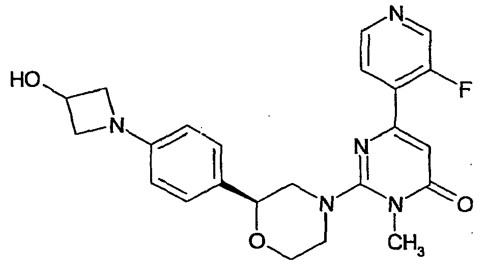 Figure imgb0143