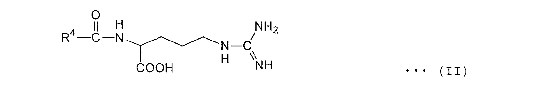 Figure 00350002