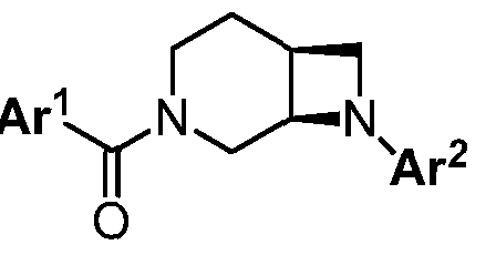 Figure imgf000153_0002