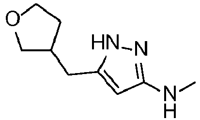 Figure imgb0108