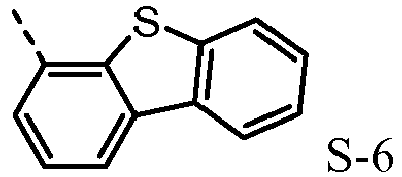 Figure imgb0027