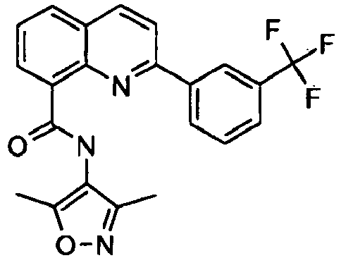 Figure imgb0134