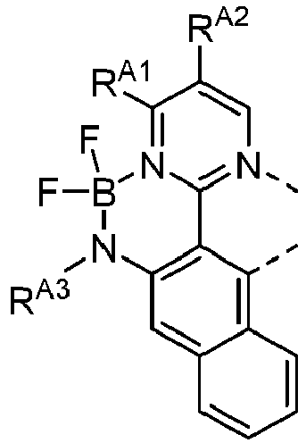Figure imgb1091