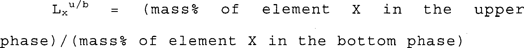 Figure imgb0001