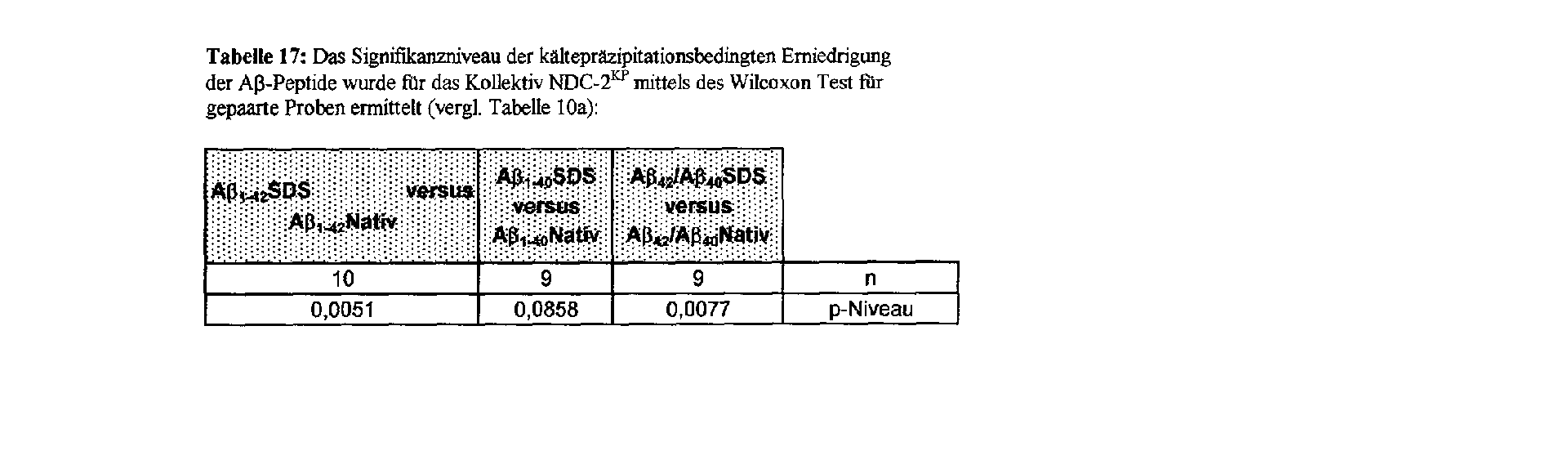 Figure 00760003