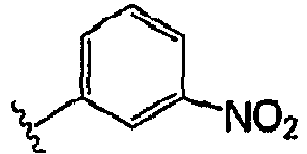 Figure imgb0231