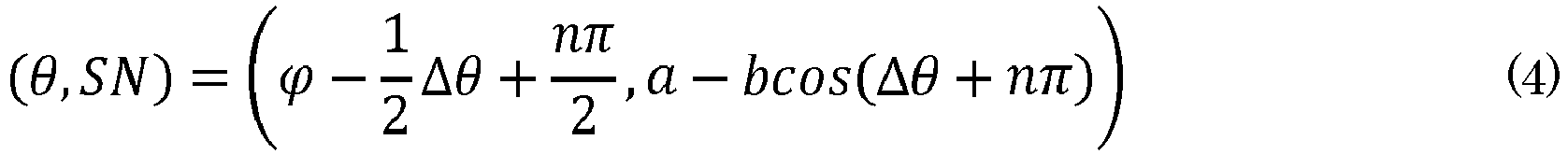 Figure imgb0004