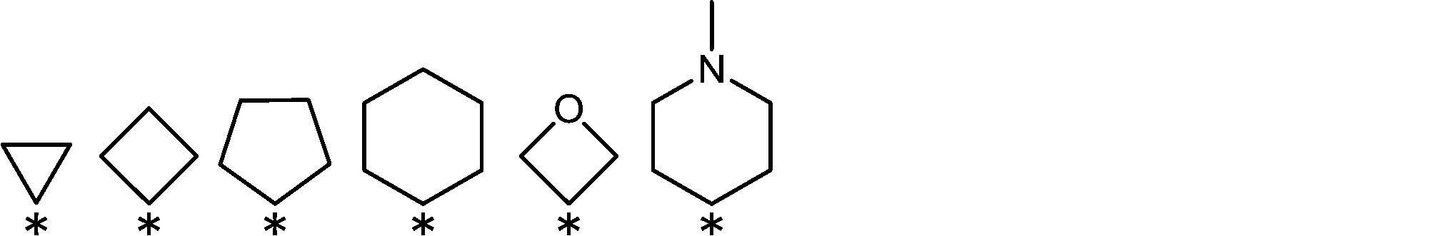 Figure JPOXMLDOC01-appb-I000004