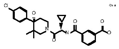 Figure imgb0451