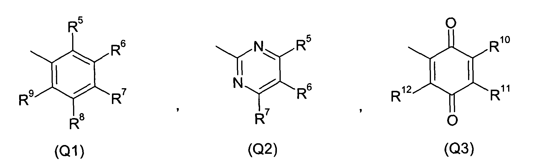 Figure 00070001