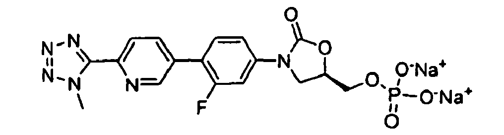 Figure imgb0079