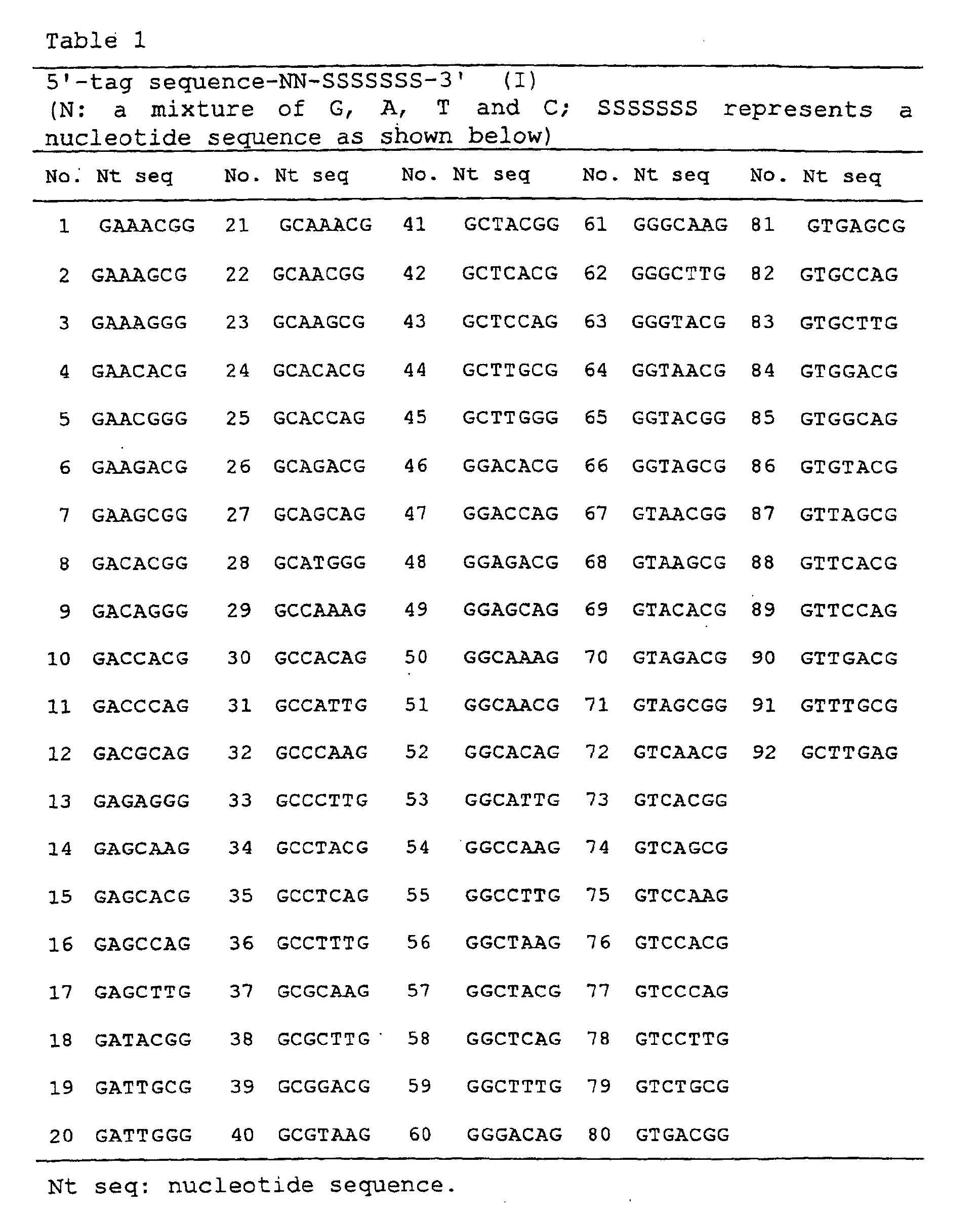 Figure 00340001