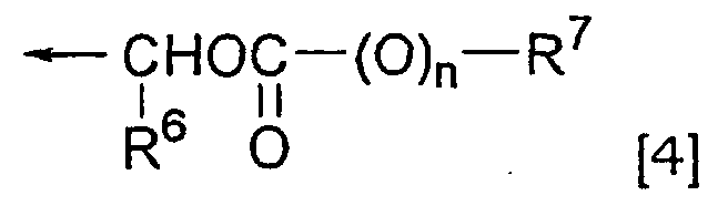 Figure 01910002