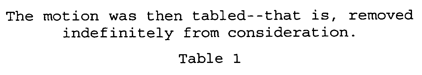 Figure 00010001