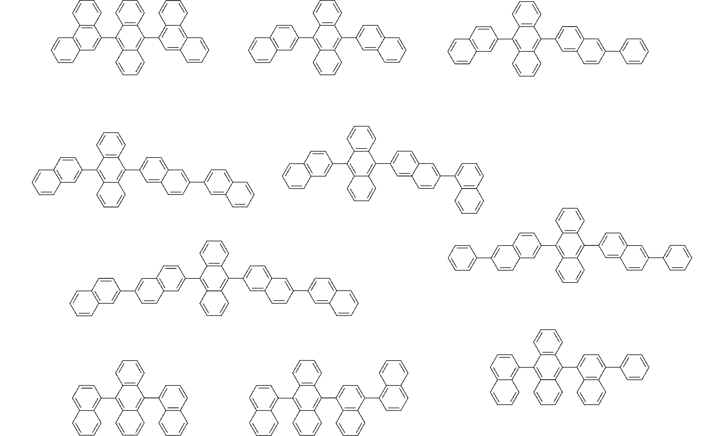Figure JPOXMLDOC01-appb-C000131