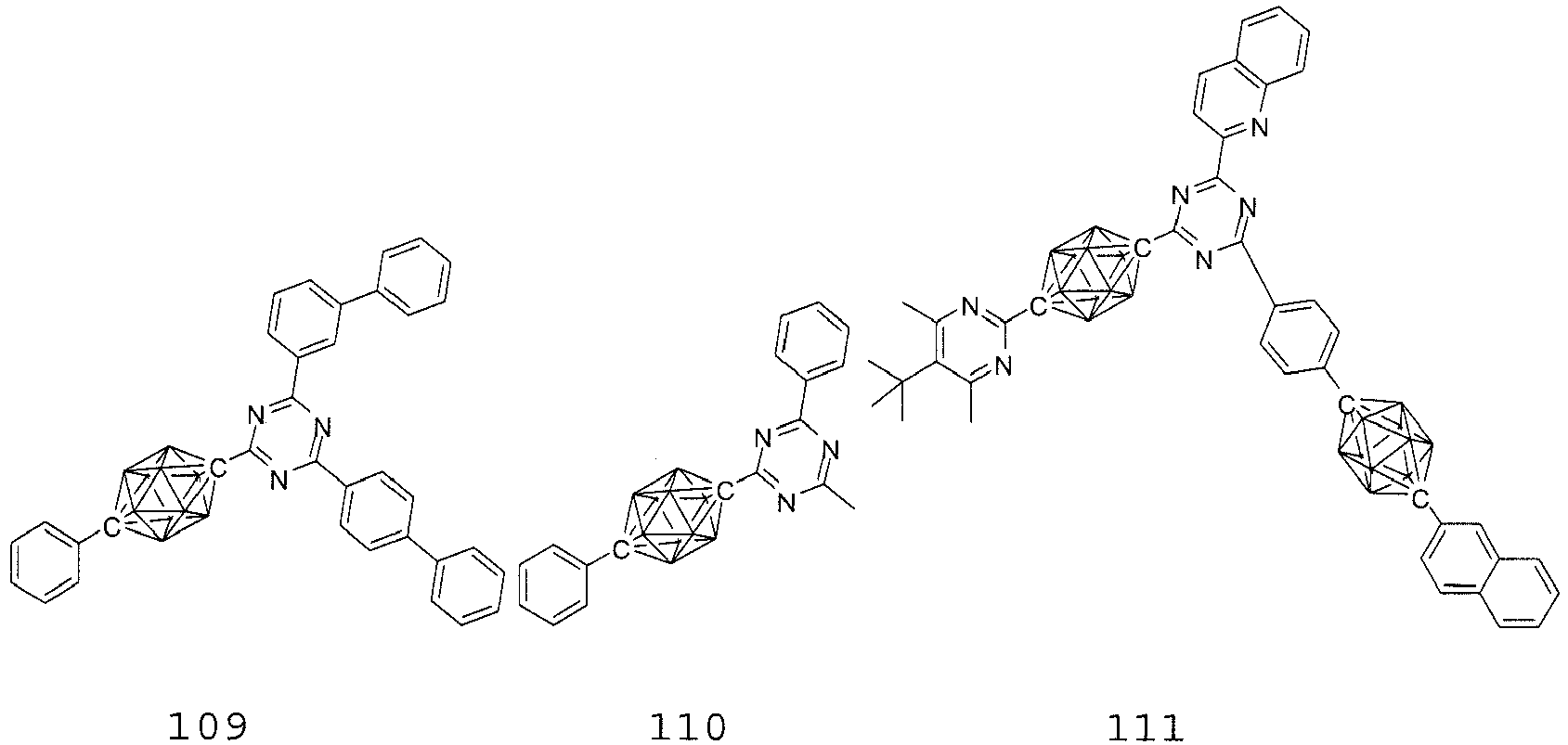 Figure imgb0055