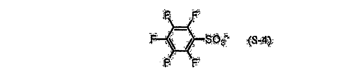 Figure 00520002