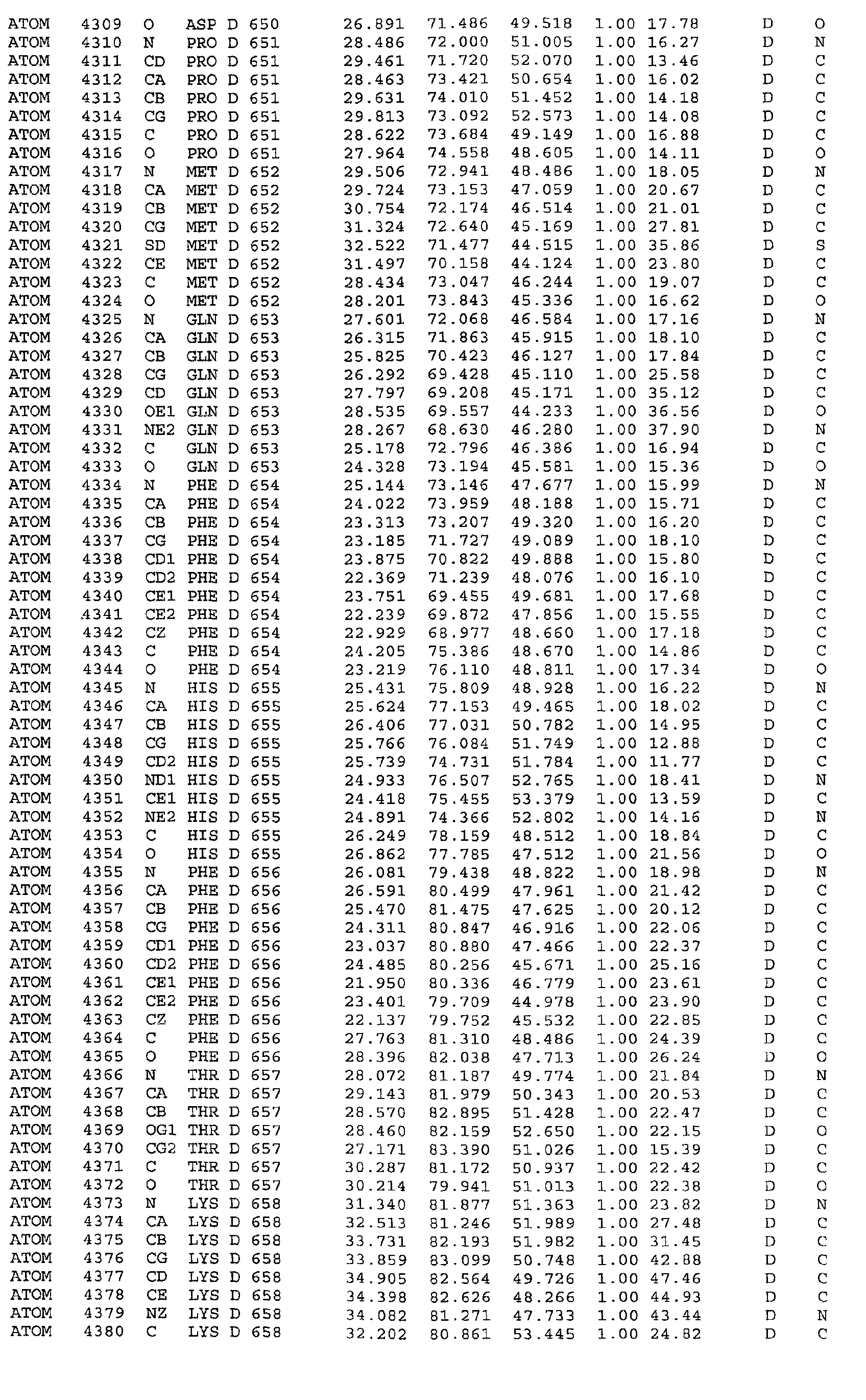 Figure 00790001