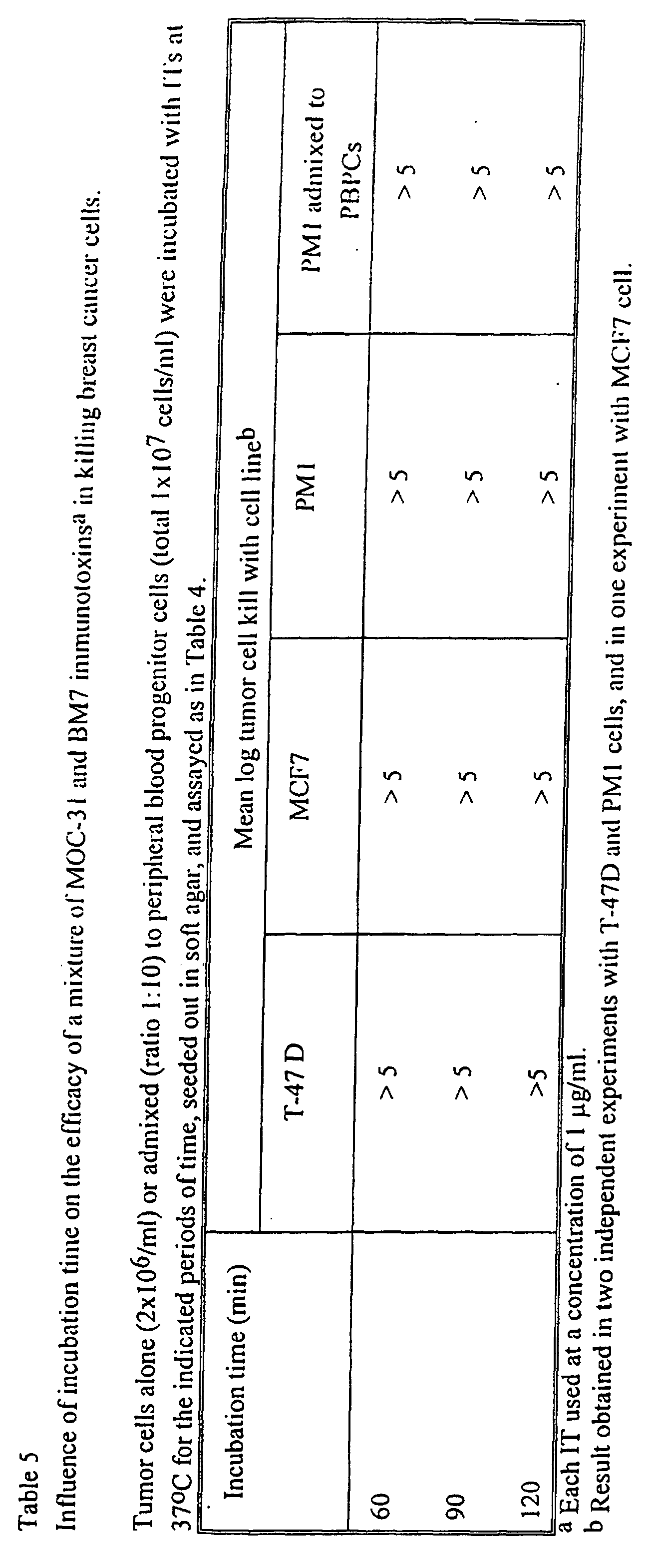 Figure 00190001
