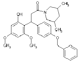 Figure imgb0178